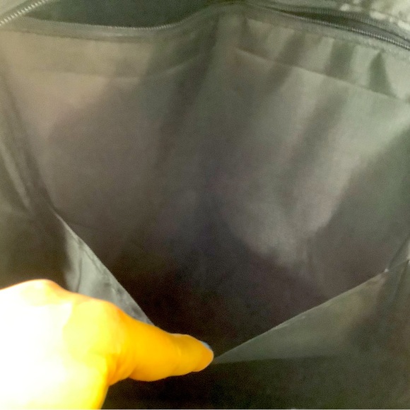 Mickey and Friends Back Pack New in Package - Picture 8 of 8